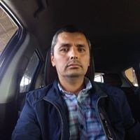  ,   Rustam, 44 ,   ,   , c 