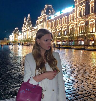  Golbasi,   Eva, 25 ,   ,   , c 