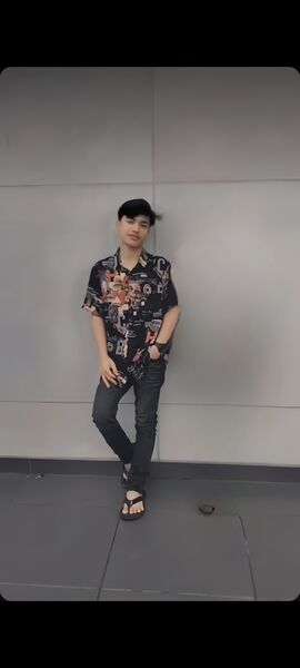  ,   Riski, 19 ,   ,   