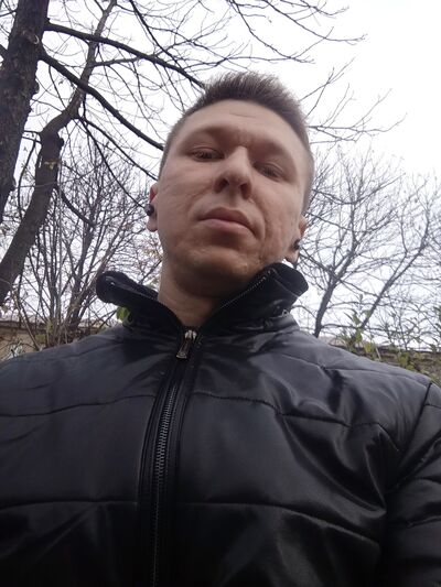 ,   , 36 ,   ,   , c 