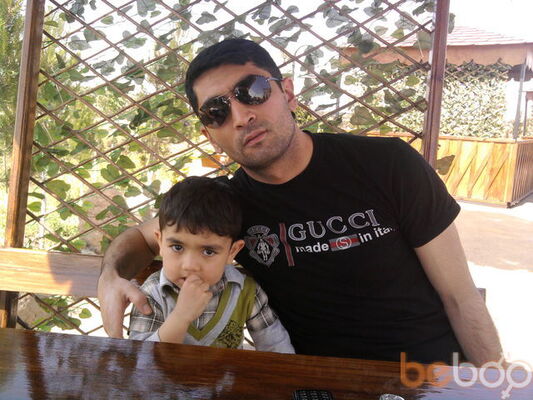  ,   Xayal12, 43 ,   ,   , c 