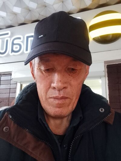  ,   , 57 ,     