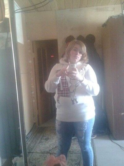  ,   , 26 ,   ,   , c 