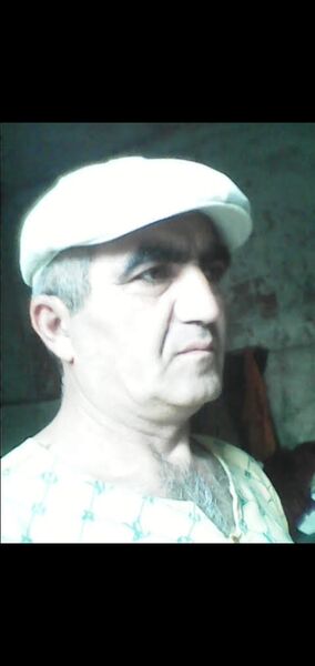  -,   , 85 ,   ,   