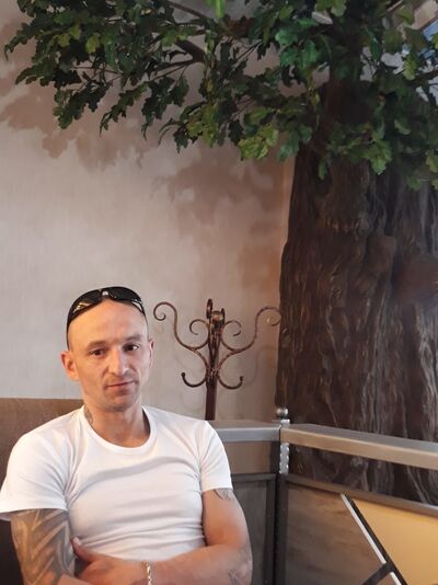  ,   Alexander, 37 ,   ,   