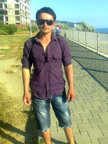 ,   , 33 ,   