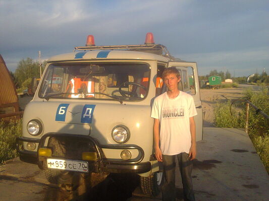  ,   89539110982, 32 ,   ,   , c 