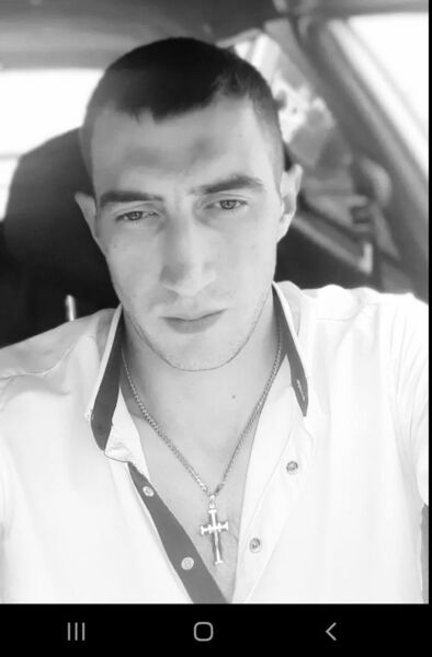  -,   , 32 ,   ,   