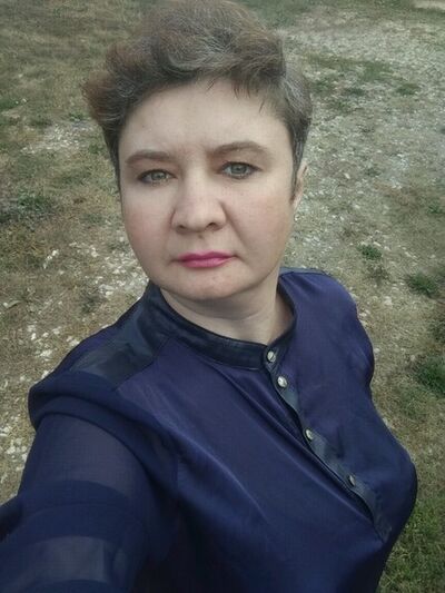  ,   , 51 ,   ,   