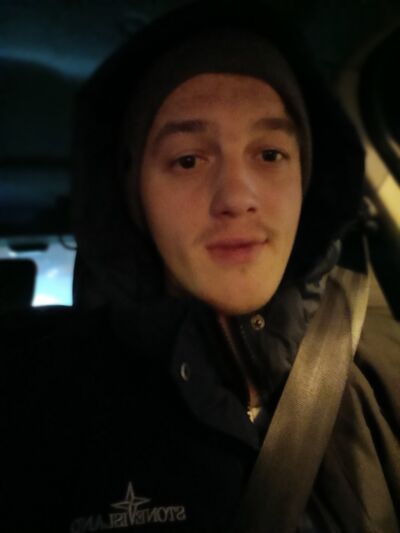  ,   Denis, 23 ,     , c , 