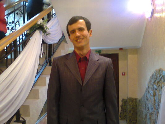  -,   Rustam, 36 ,   , 