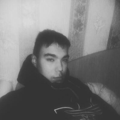  ,   , 27 ,   ,   , c 