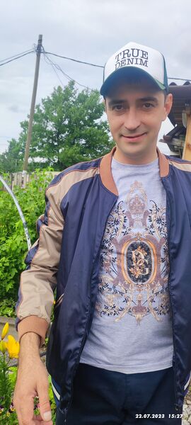   ,   Evgeny, 38 ,     , c 