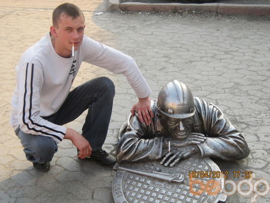  3451088  , 34 ,    -