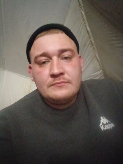  ,   , 27 ,   ,   , 