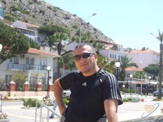  ,   Felix, 49 ,     , c 