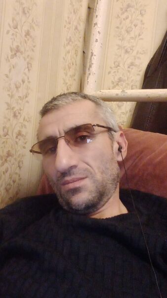  -,   , 35 ,   ,   