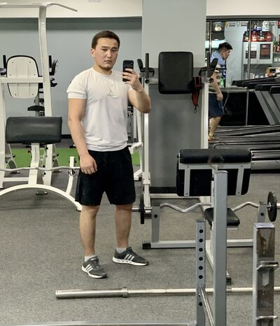  ,   , 26 ,   