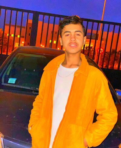  Algiers,   Midou, 21 ,   ,   