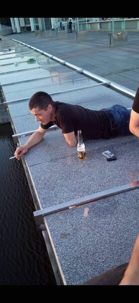  ,   Milutin, 41 ,   ,   , c 