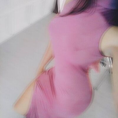  --,   , 29 ,   ,   , c 