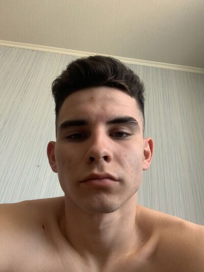  ,   , 21 ,   ,   