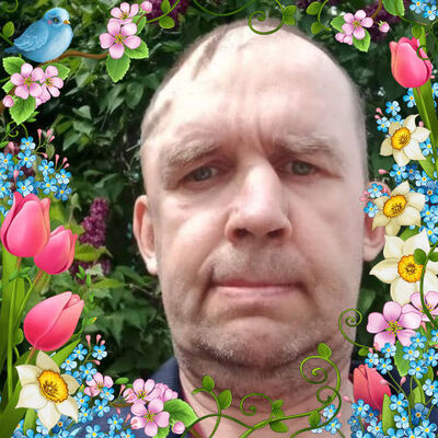  ,   , 48 ,  