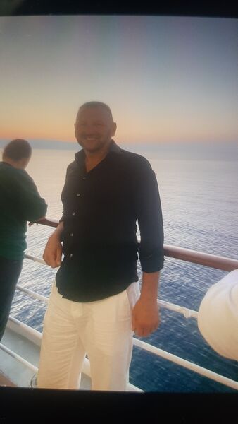  ,   James, 44 ,   ,   