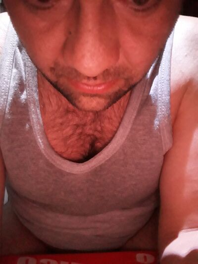  ,   Vik, 44 ,  