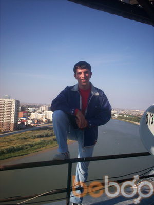  ,   Ramzes, 45 ,     , c 