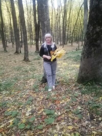  ,   Hika, 54 ,   c , 