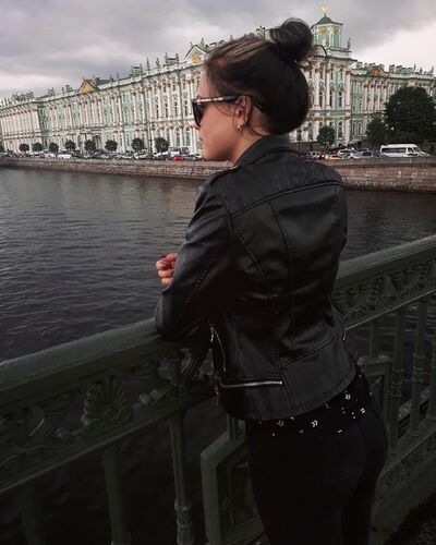  ,   , 21 ,     , 