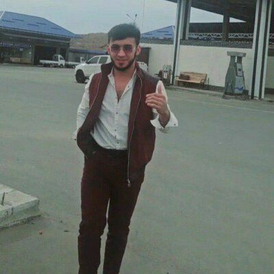  ,   Shox_jan, 23 ,   ,   , c 