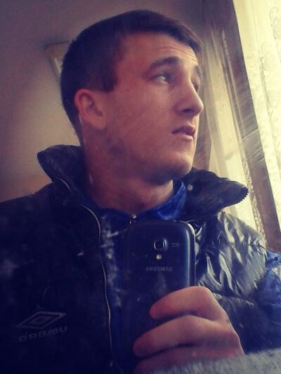  ,   Oleg, 31 ,     , c 