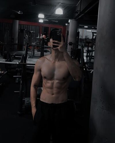   ,   , 18 ,   ,   