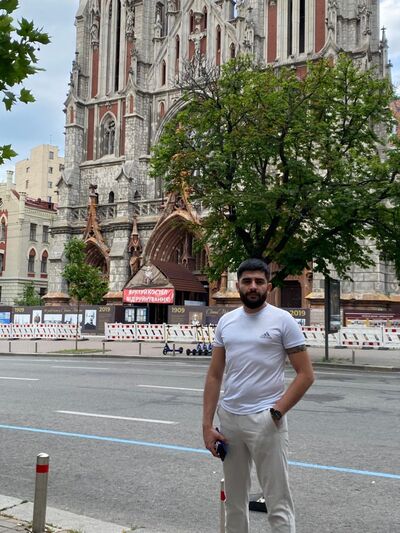  ,   Fexrim, 29 ,   ,   