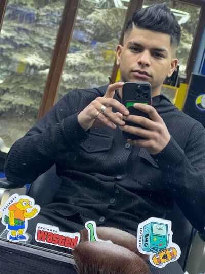  ,   , 19 ,   ,   