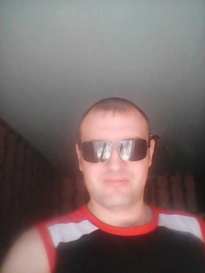  ,   , 42 ,   