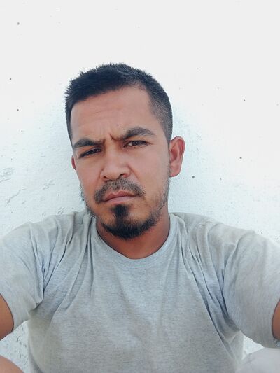  ,   Qalqon, 31 ,   ,   