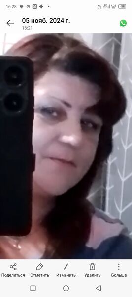  ,   , 55 ,  