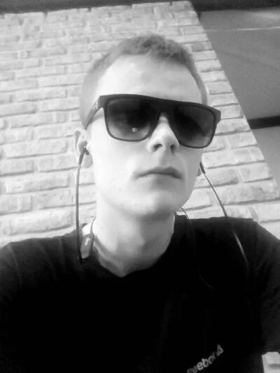  ,   , 27 ,     , c , 