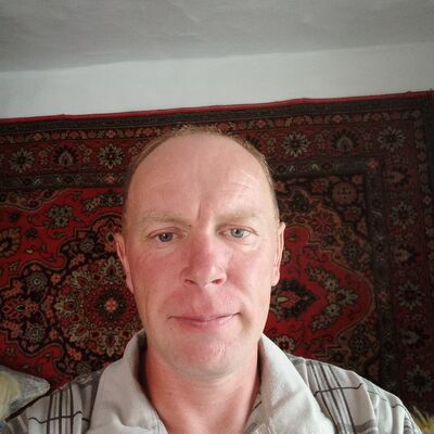  ,   Alexey, 40 ,   c 