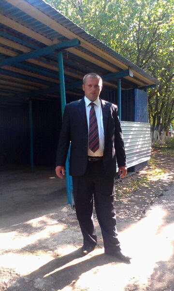   ,   , 38 ,   c , 