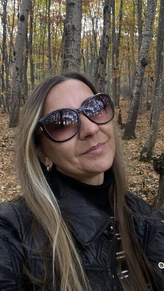  ,   , 48 ,   c 
