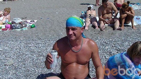  ,   Igor, 57 ,   ,   , c 