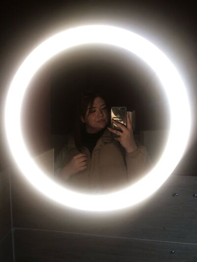  ,   , 19 ,   ,   , c 