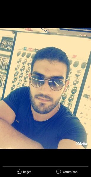  ,   Ramin, 33 ,   ,   