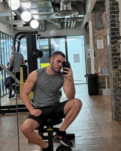  ,   , 36 ,   ,   , c , 