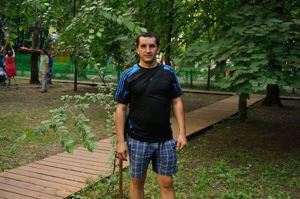  --,   , 42 ,   ,   