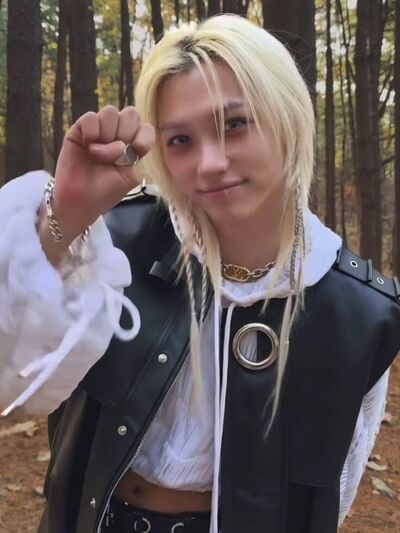  Ch'ongju,   , 24 ,   